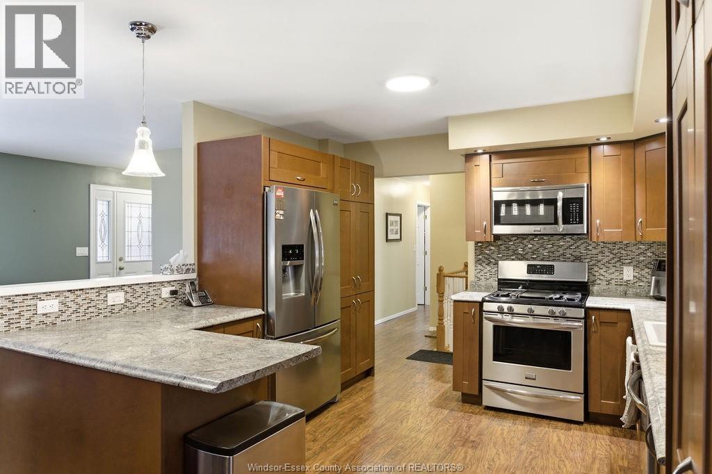 13132 Walker Sideroad, Essex, Ontario  N8M 2X6 - Photo 10 - 26006650