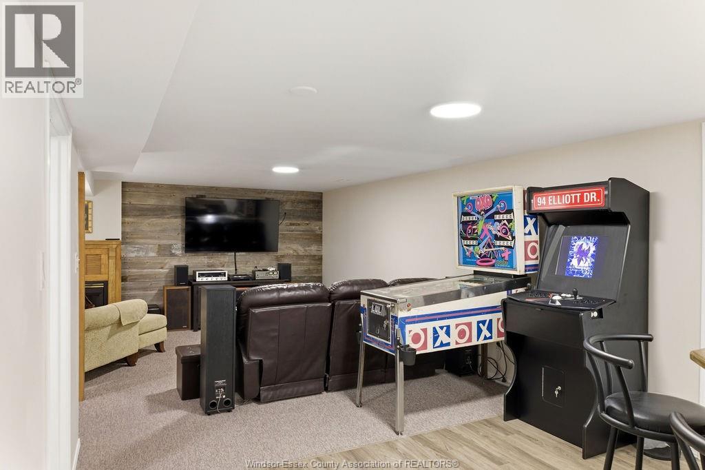 13132 Walker Sideroad, Essex, Ontario  N8M 2X6 - Photo 22 - 26006650