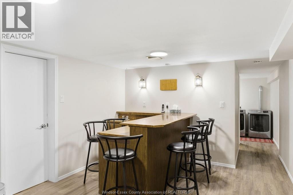 13132 Walker Sideroad, Essex, Ontario  N8M 2X6 - Photo 23 - 26006650