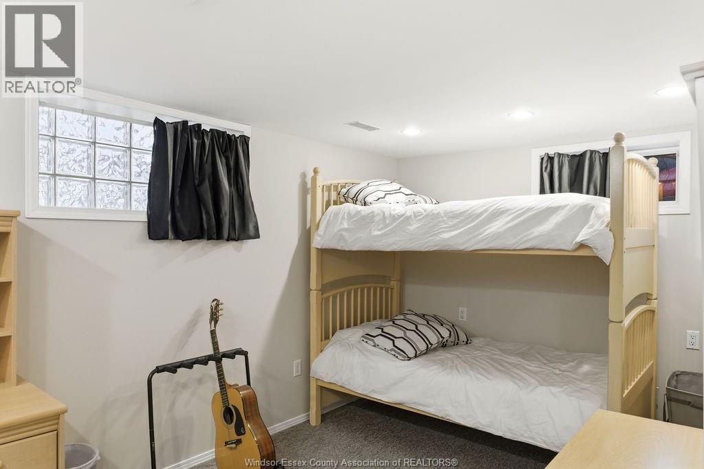 13132 Walker Sideroad, Essex, Ontario  N8M 2X6 - Photo 30 - 26006650