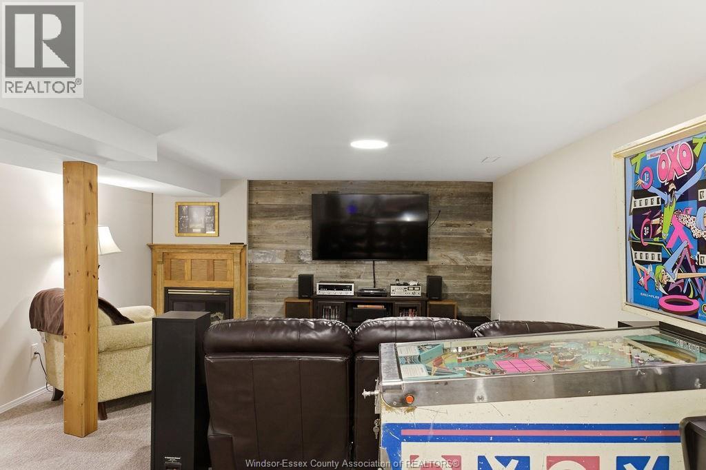 13132 Walker Sideroad, Essex, Ontario  N8M 2X6 - Photo 24 - 26006650