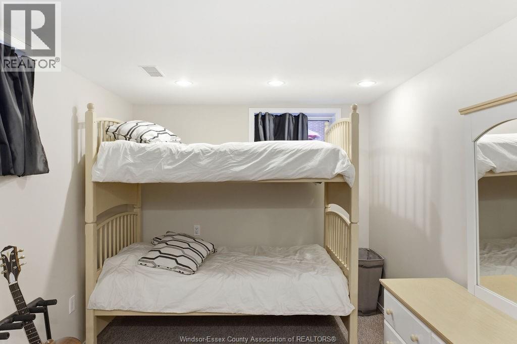 13132 Walker Sideroad, Essex, Ontario  N8M 2X6 - Photo 31 - 26006650