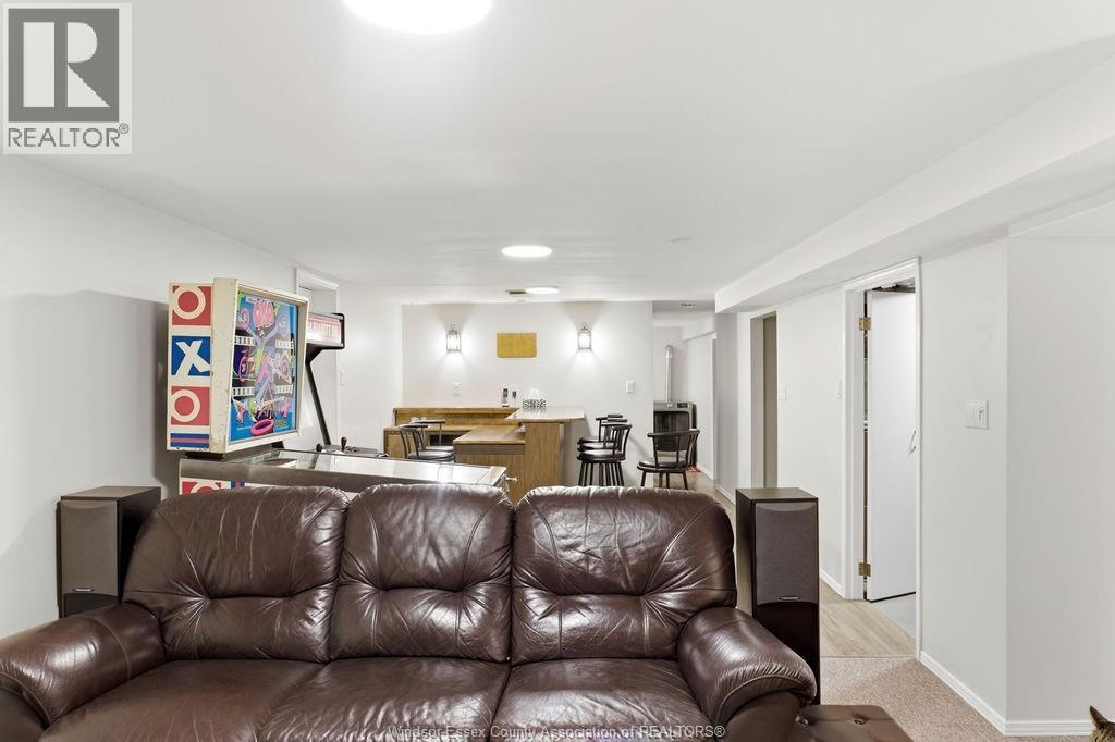 13132 Walker Sideroad, Essex, Ontario  N8M 2X6 - Photo 26 - 26006650