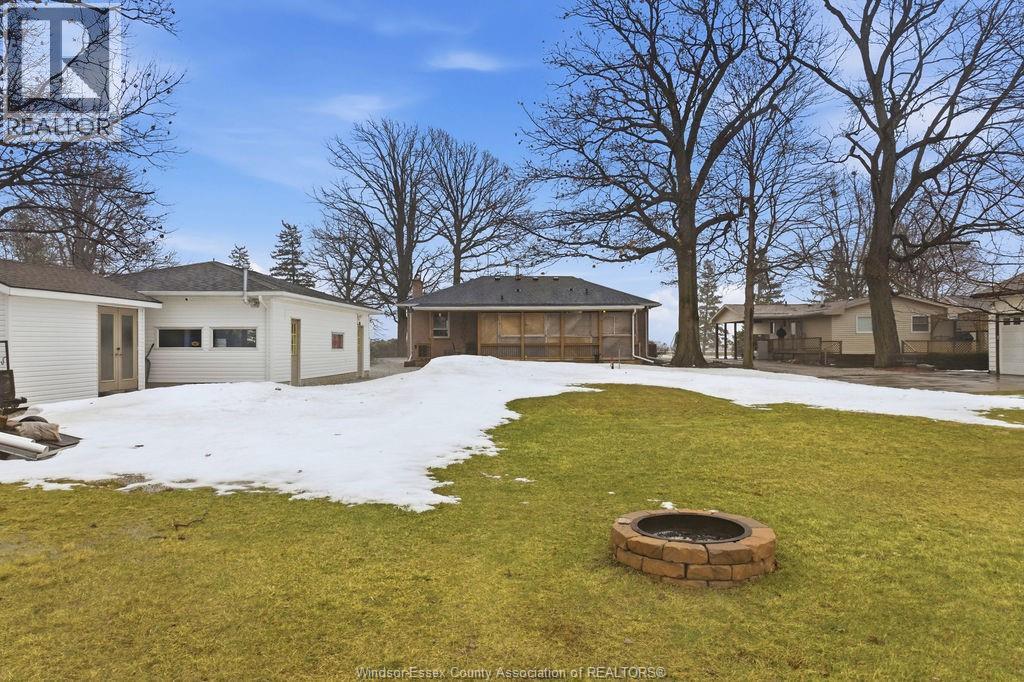 13132 Walker Sideroad, Essex, Ontario  N8M 2X6 - Photo 44 - 26006650