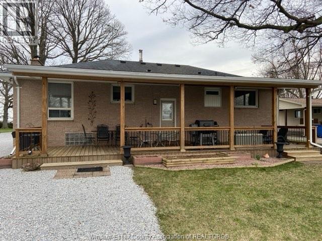 13132 Walker Sideroad, Essex, Ontario  N8M 2X6 - Photo 50 - 26006650