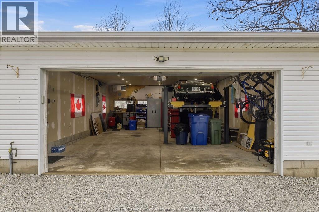 13132 Walker Sideroad, Essex, Ontario  N8M 2X6 - Photo 38 - 26006650