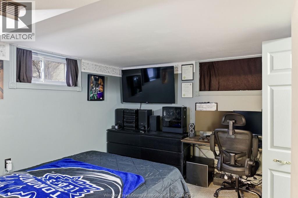 13132 Walker Sideroad, Essex, Ontario  N8M 2X6 - Photo 32 - 26006650