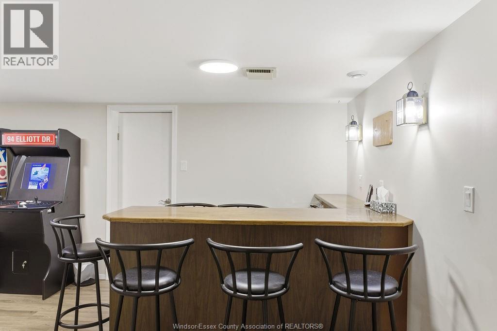 13132 Walker Sideroad, Essex, Ontario  N8M 2X6 - Photo 21 - 26006650