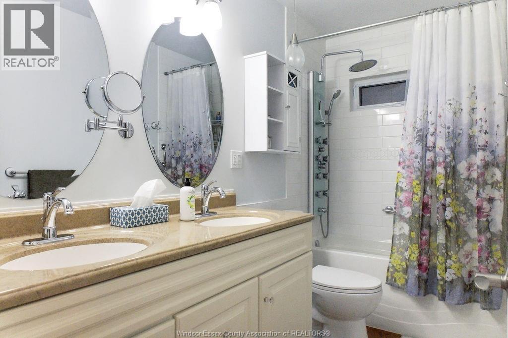 13132 Walker Sideroad, Essex, Ontario  N8M 2X6 - Photo 18 - 26006650