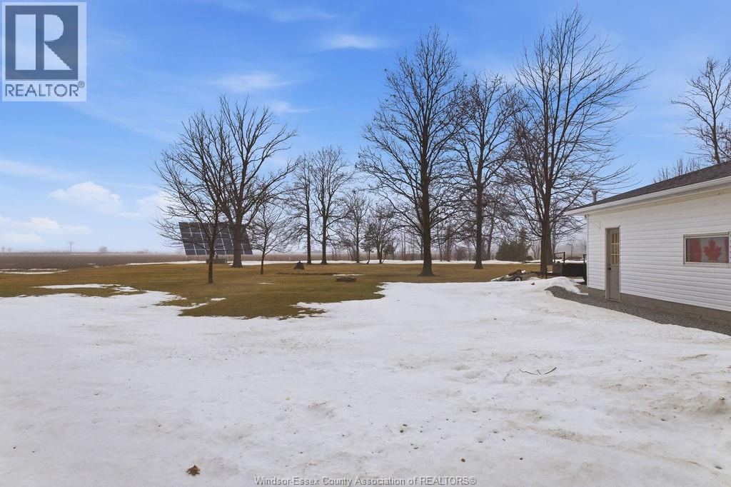 13132 Walker Sideroad, Essex, Ontario  N8M 2X6 - Photo 41 - 26006650
