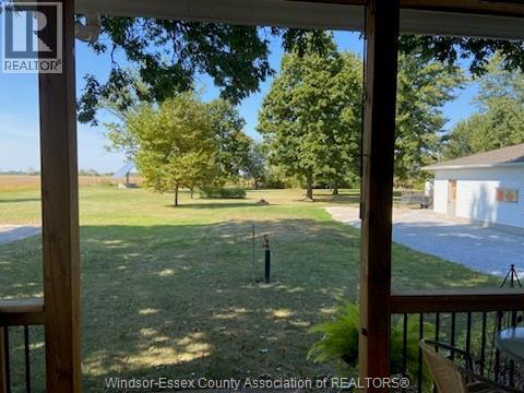 13132 Walker Sideroad, Essex, Ontario  N8M 2X6 - Photo 46 - 26006650