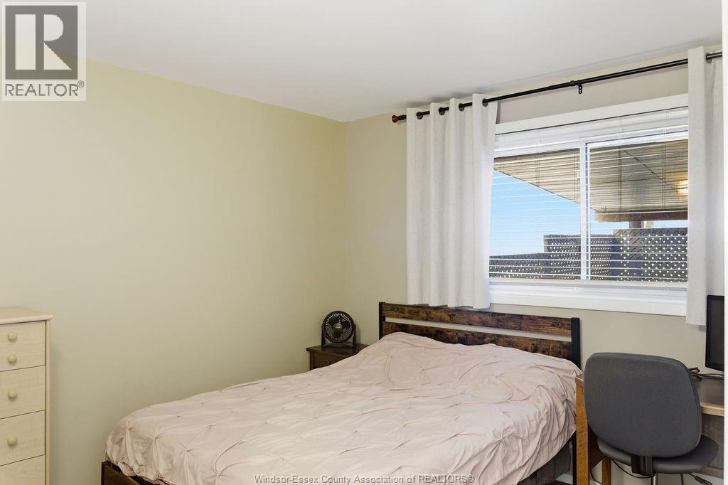 13132 Walker Sideroad, Essex, Ontario  N8M 2X6 - Photo 20 - 26006650