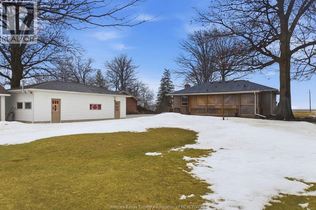 13132 Walker Sideroad, Essex, Ontario  N8M 2X6 - Photo 43 - 26006650