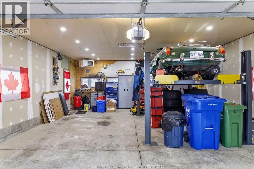 13132 Walker Sideroad, Essex, Ontario  N8M 2X6 - Photo 39 - 26006650