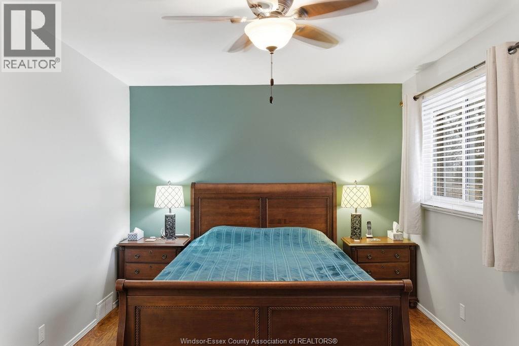 13132 Walker Sideroad, Essex, Ontario  N8M 2X6 - Photo 15 - 26006650