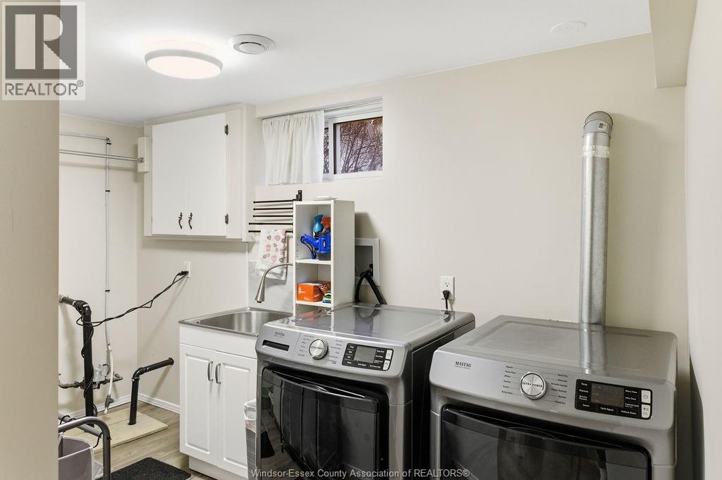 13132 Walker Sideroad, Essex, Ontario  N8M 2X6 - Photo 34 - 26006650