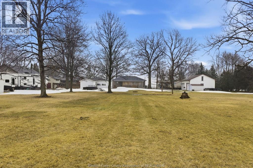 13132 Walker Sideroad, Essex, Ontario  N8M 2X6 - Photo 45 - 26006650