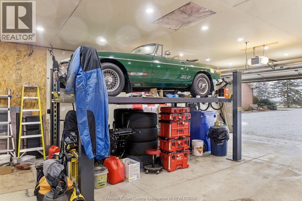 13132 Walker Sideroad, Essex, Ontario  N8M 2X6 - Photo 40 - 26006650