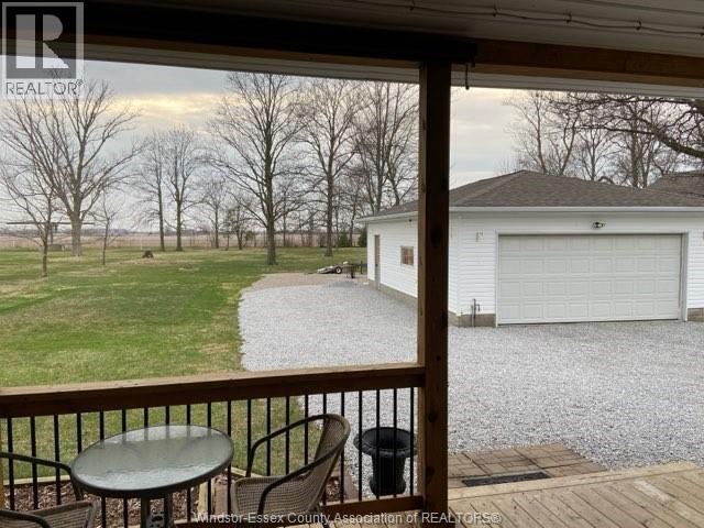 13132 Walker Sideroad, Essex, Ontario  N8M 2X6 - Photo 49 - 26006650