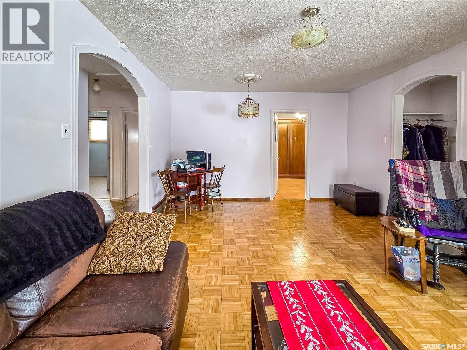 345 Company Avenue S, Fort Qu'appelle, Saskatchewan  S0G 1S0 - Photo 6 - SK031825