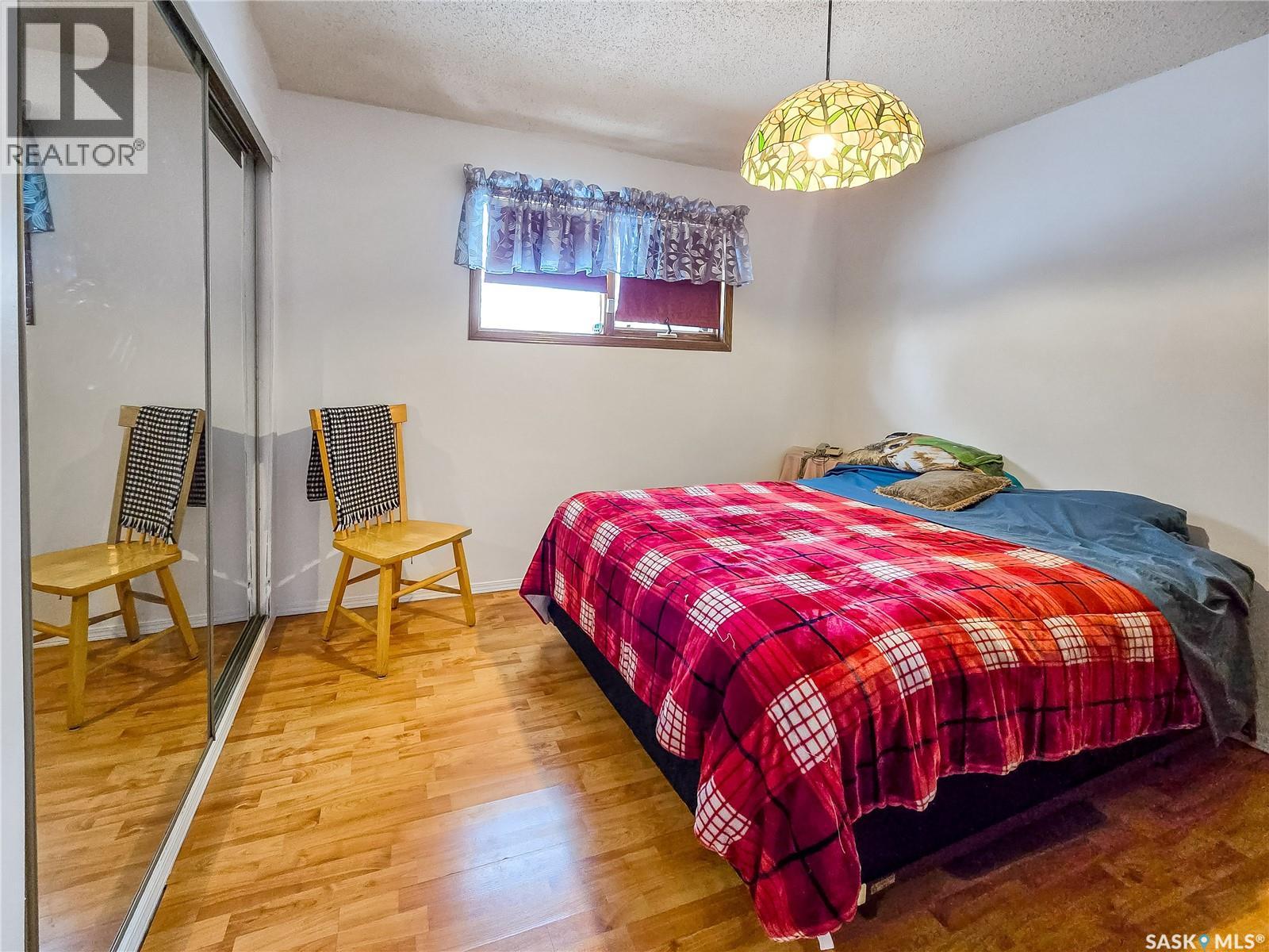 345 Company Avenue S, Fort Qu'appelle, Saskatchewan  S0G 1S0 - Photo 7 - SK031825