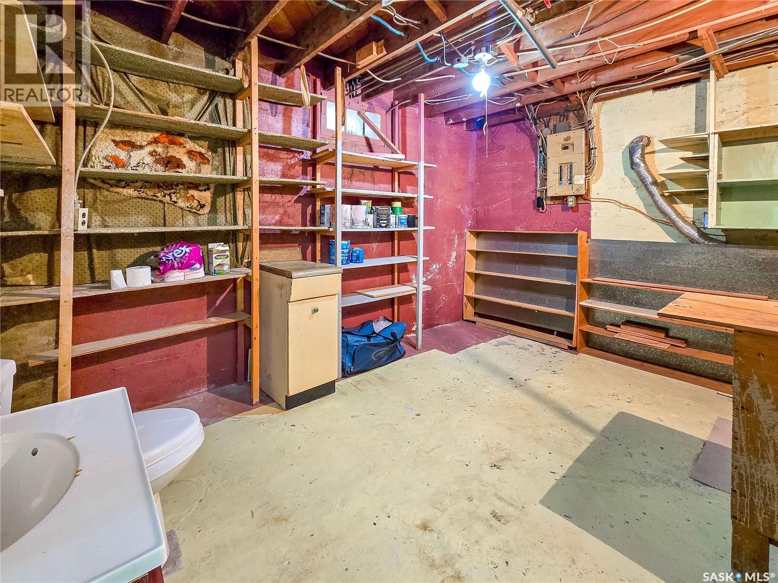 345 Company Avenue S, Fort Qu'appelle, Saskatchewan  S0G 1S0 - Photo 18 - SK031825