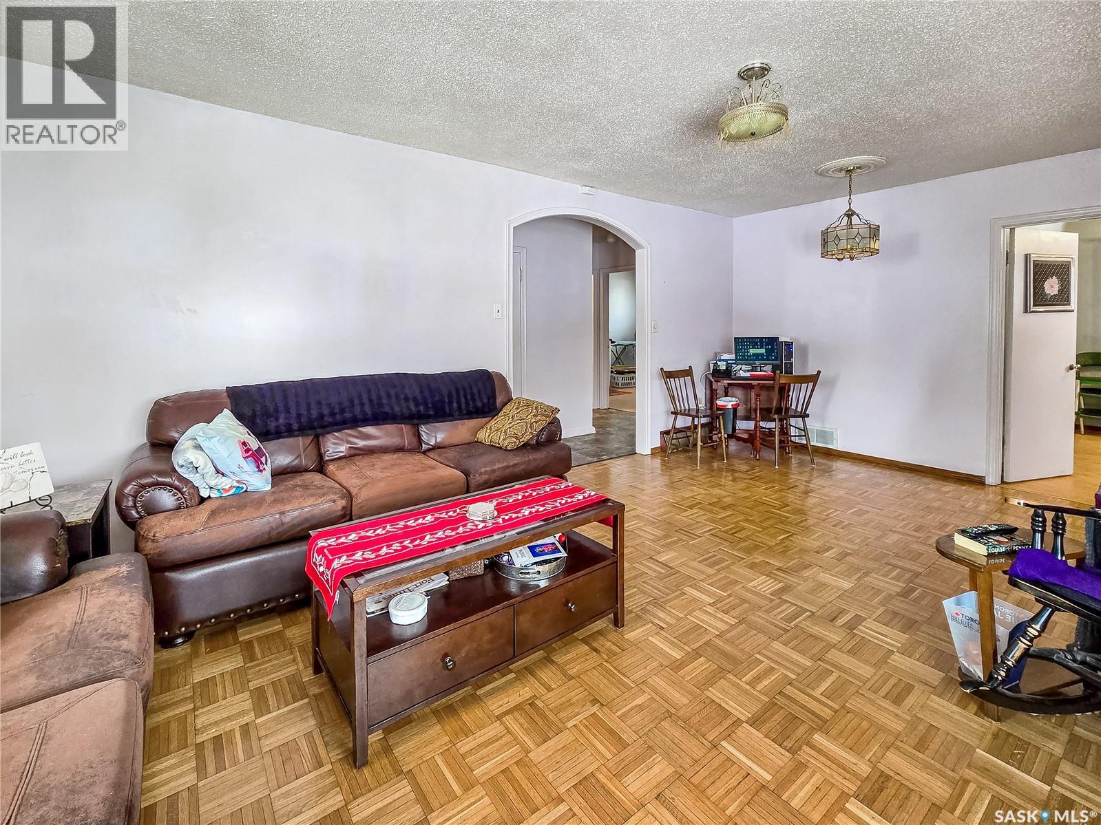 345 Company Avenue S, Fort Qu'appelle, Saskatchewan  S0G 1S0 - Photo 5 - SK031825