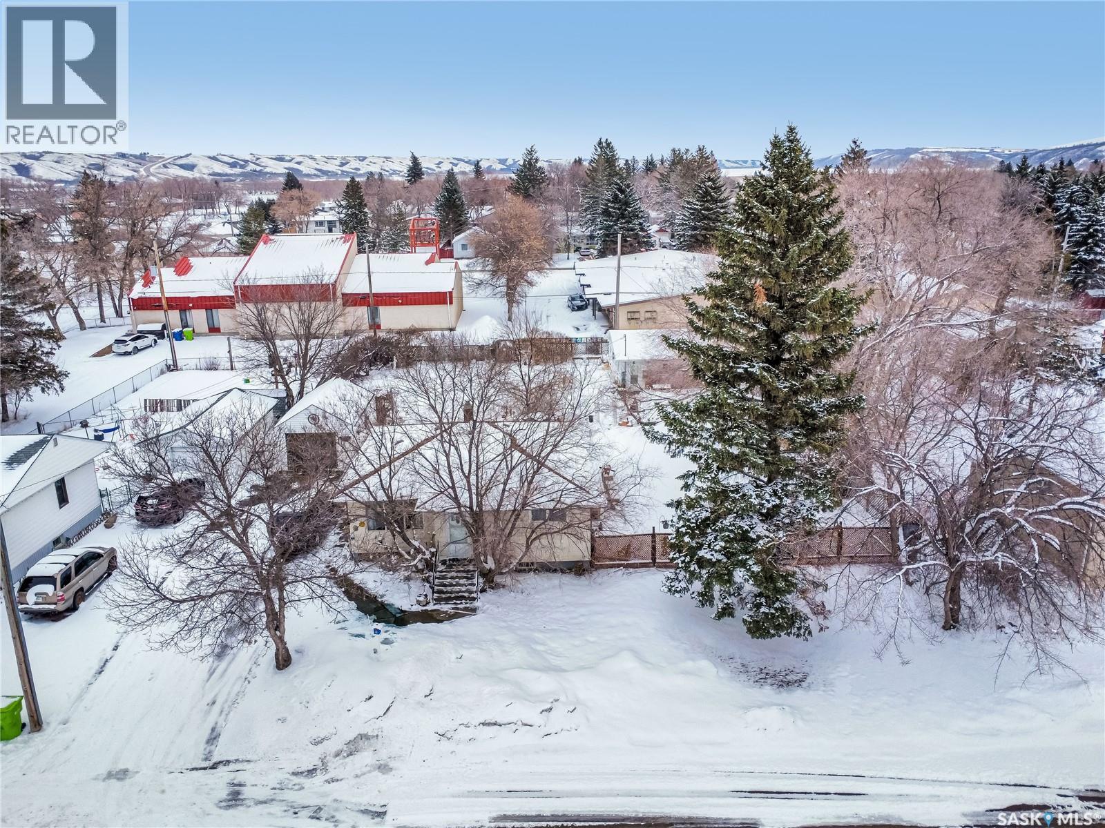 345 Company Avenue S, Fort Qu'appelle, Saskatchewan  S0G 1S0 - Photo 27 - SK031825