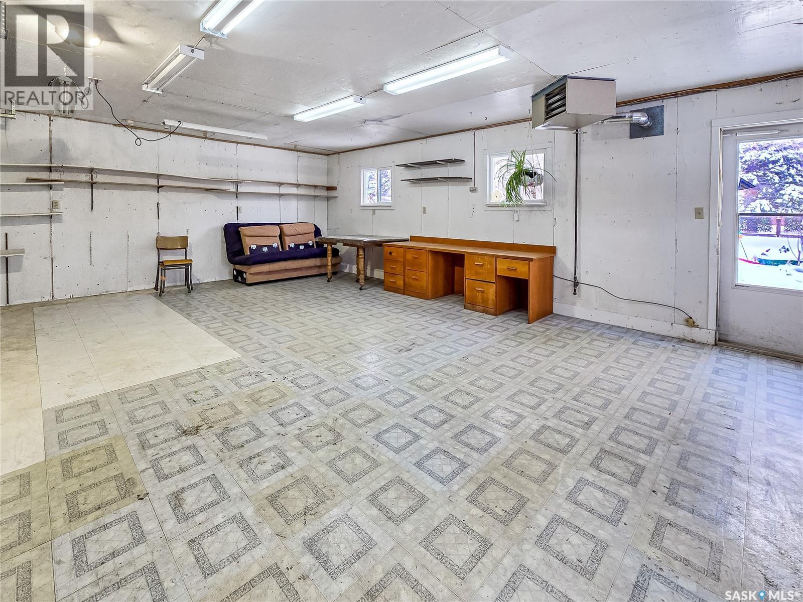 345 Company Avenue S, Fort Qu'appelle, Saskatchewan  S0G 1S0 - Photo 21 - SK031825