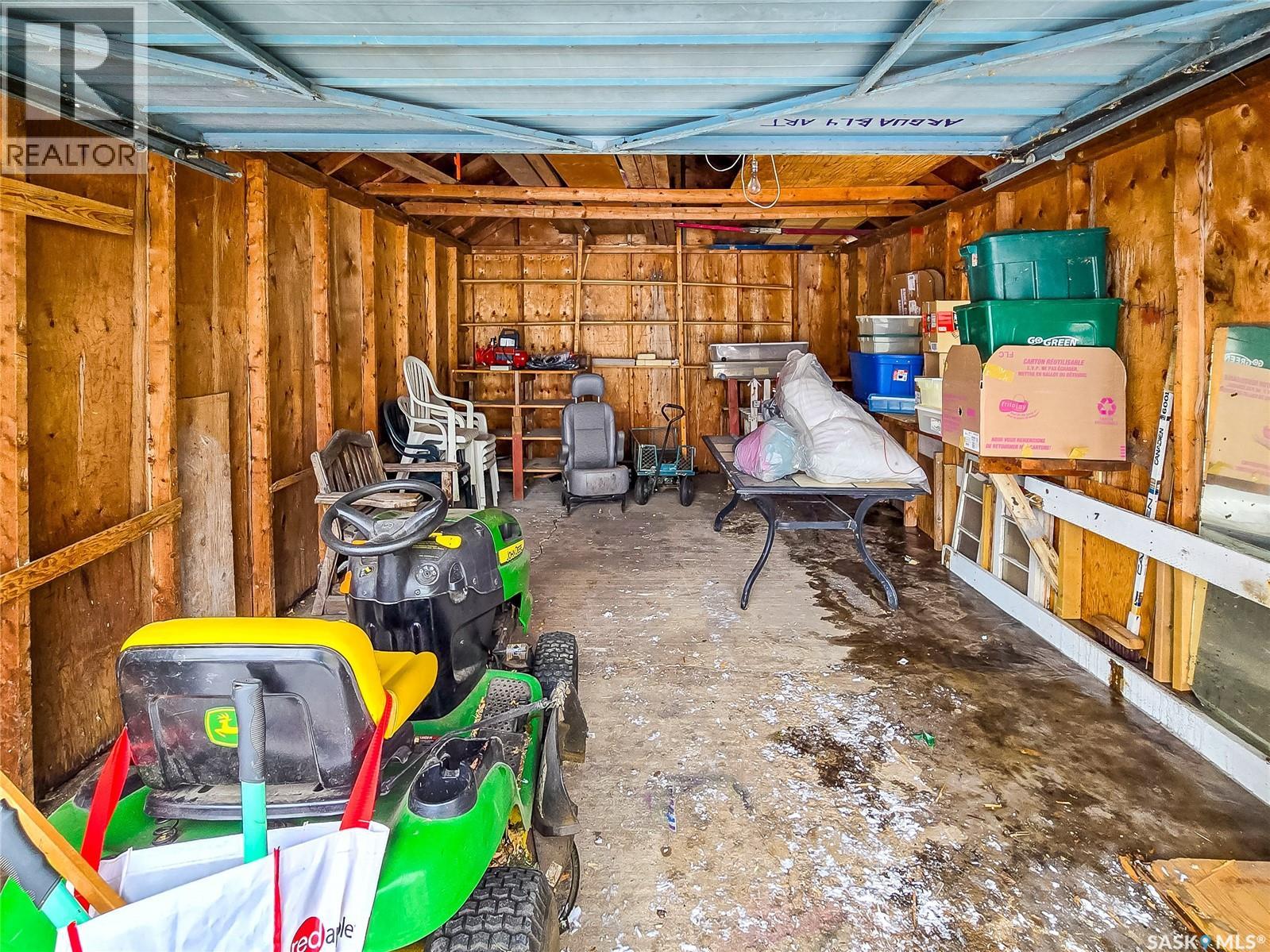 345 Company Avenue S, Fort Qu'appelle, Saskatchewan  S0G 1S0 - Photo 24 - SK031825