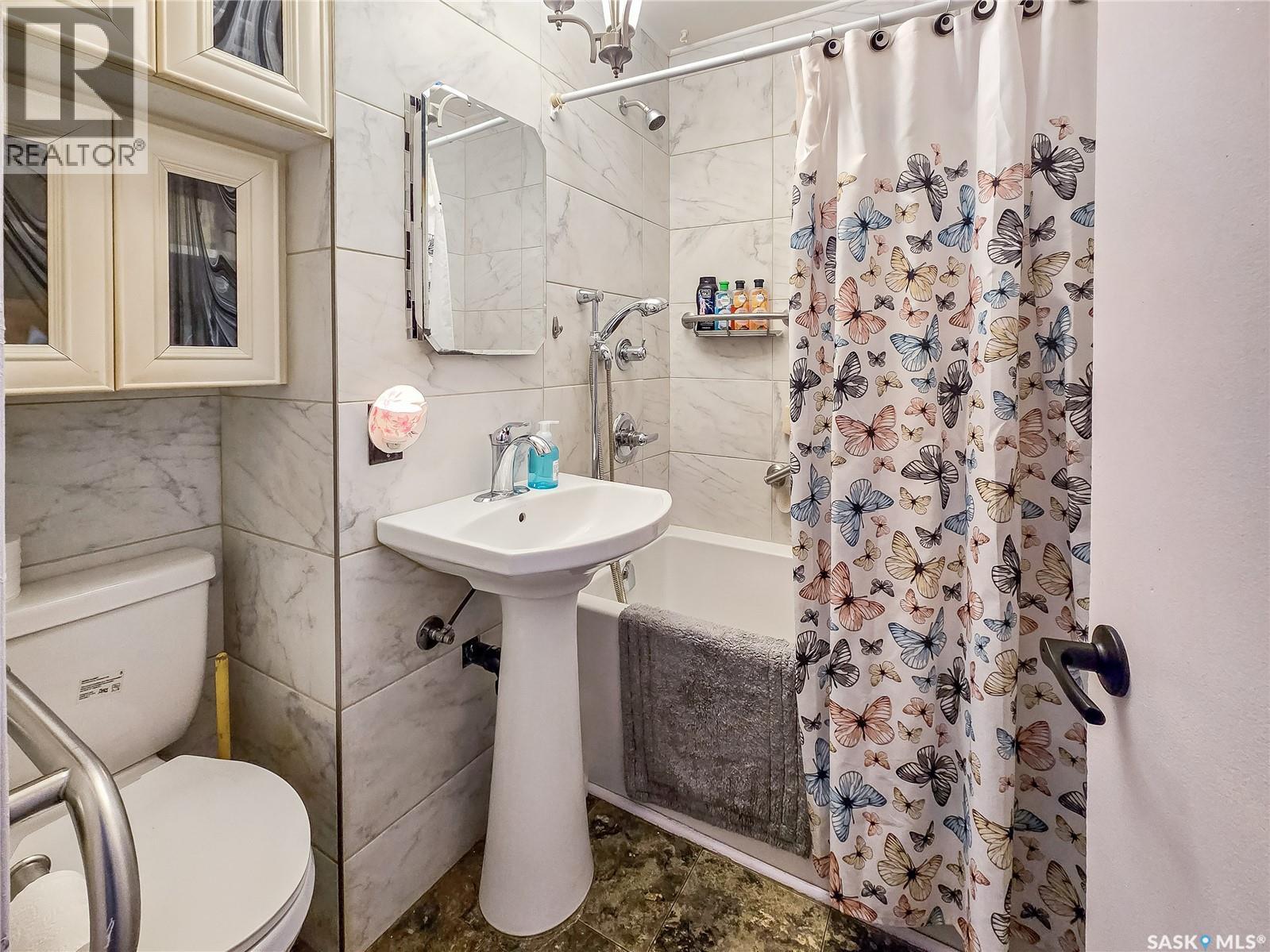 345 Company Avenue S, Fort Qu'appelle, Saskatchewan  S0G 1S0 - Photo 10 - SK031825