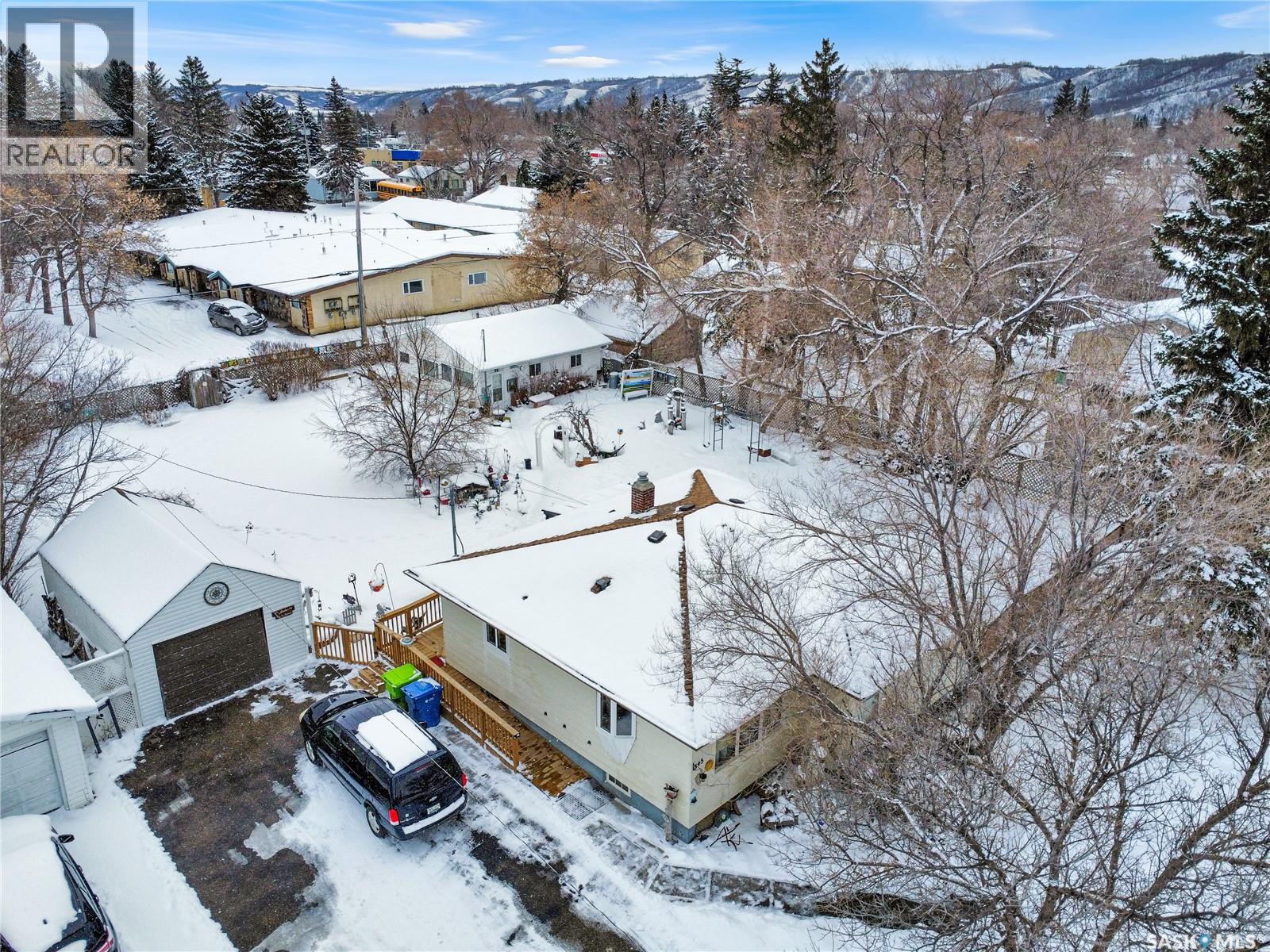 345 Company Avenue S, Fort Qu'appelle, Saskatchewan  S0G 1S0 - Photo 32 - SK031825