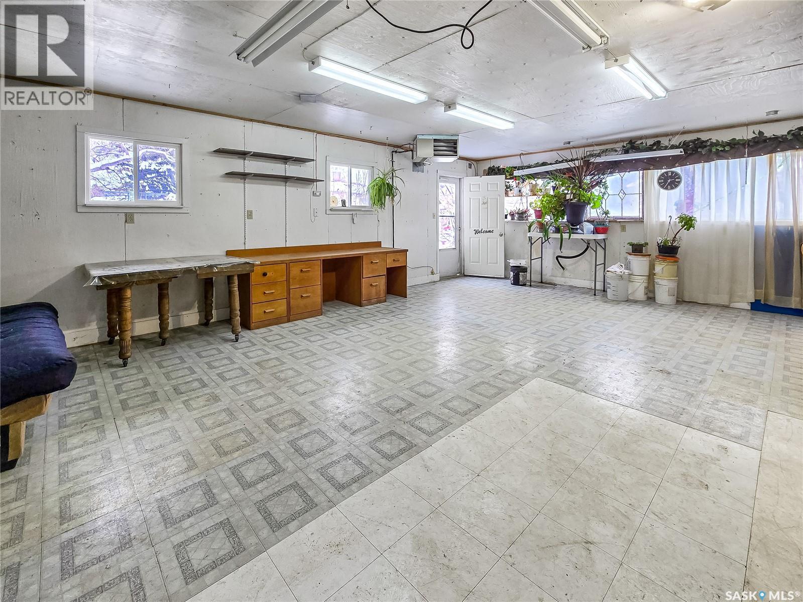 345 Company Avenue S, Fort Qu'appelle, Saskatchewan  S0G 1S0 - Photo 22 - SK031825