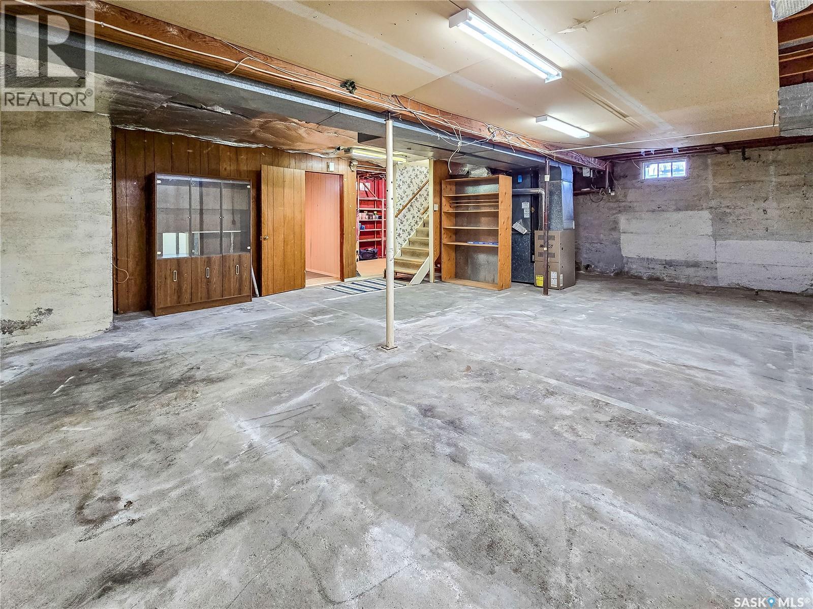 345 Company Avenue S, Fort Qu'appelle, Saskatchewan  S0G 1S0 - Photo 17 - SK031825