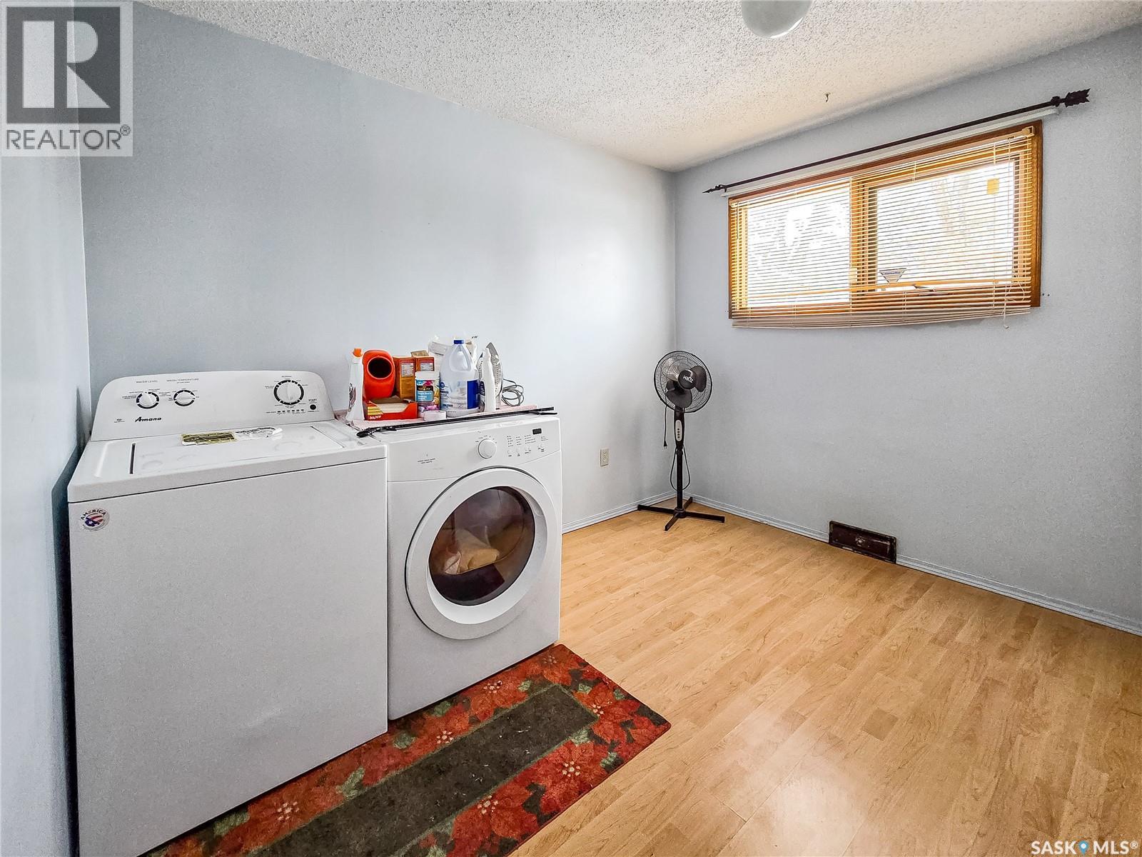 345 Company Avenue S, Fort Qu'appelle, Saskatchewan  S0G 1S0 - Photo 9 - SK031825