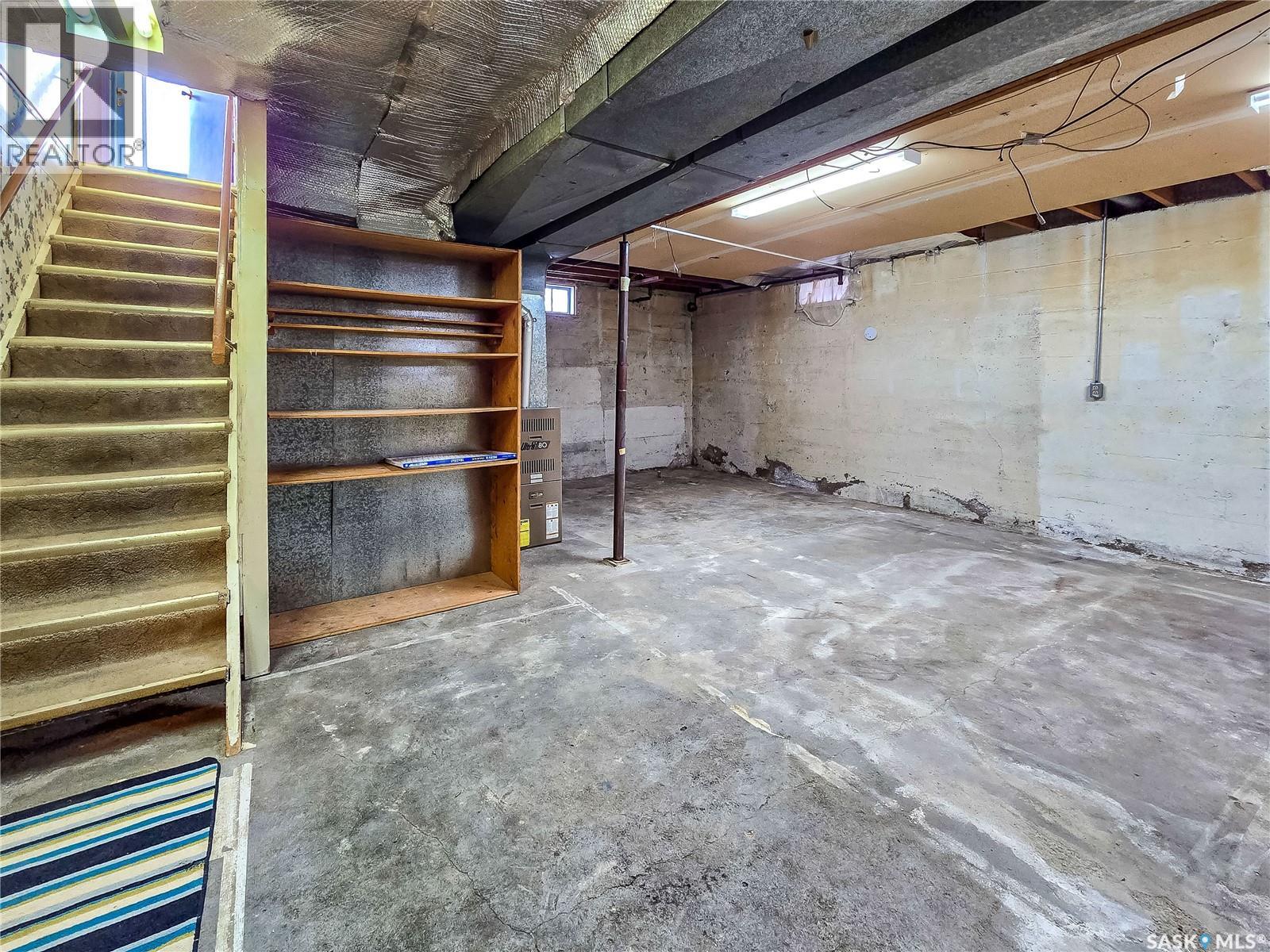 345 Company Avenue S, Fort Qu'appelle, Saskatchewan  S0G 1S0 - Photo 16 - SK031825