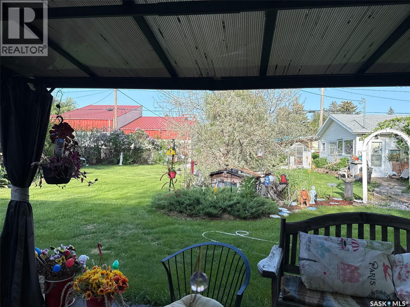 345 Company Avenue S, Fort Qu'appelle, Saskatchewan  S0G 1S0 - Photo 35 - SK031825