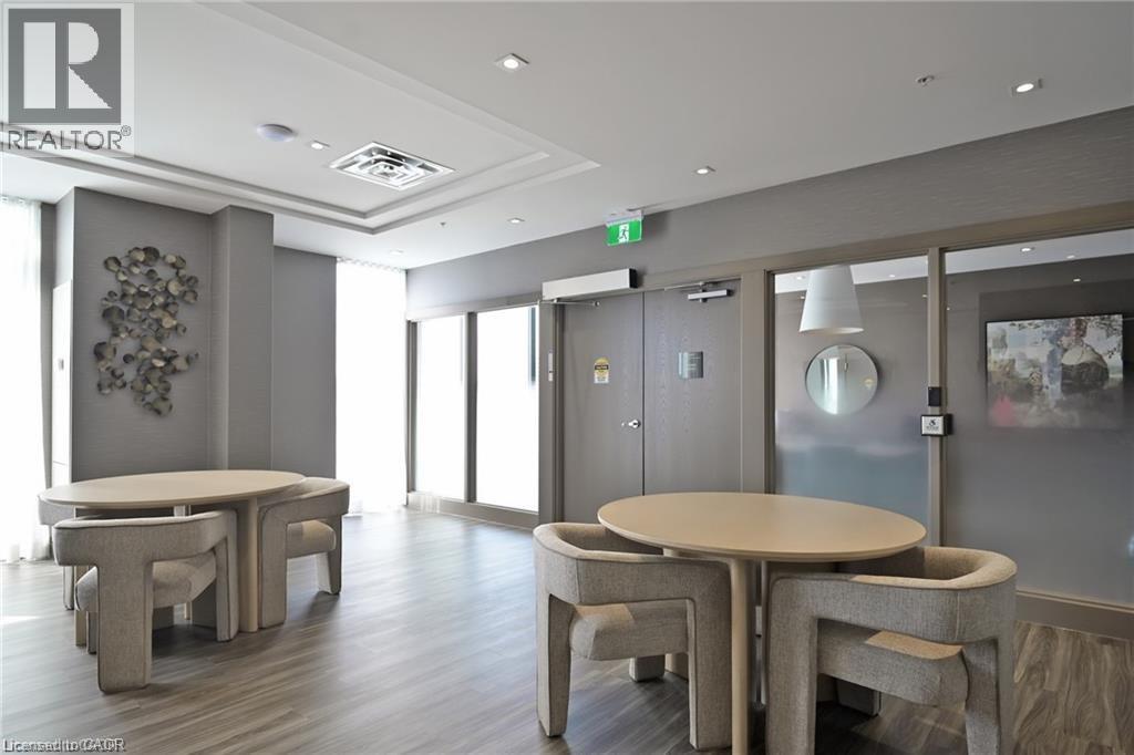 75 James Street S Unit# 3115, Hamilton, Ontario  L8P 2Y9 - Photo 43 - 40815574