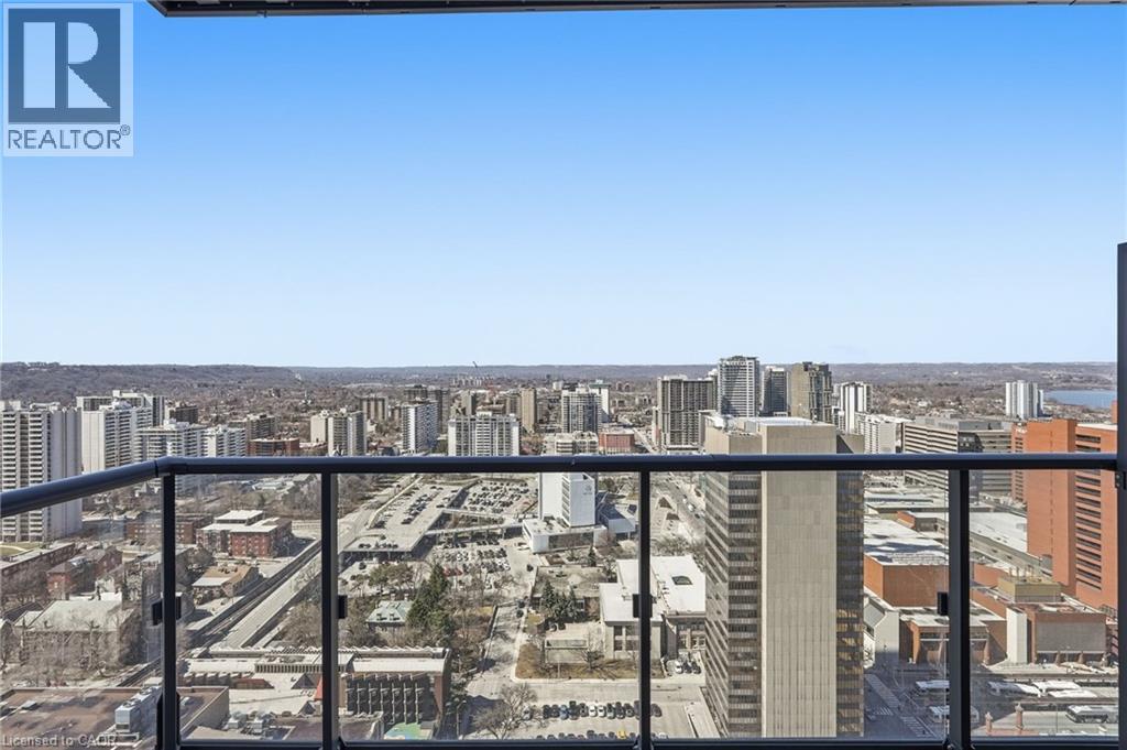 75 James Street S Unit# 3115, Hamilton, Ontario  L8P 2Y9 - Photo 28 - 40815574