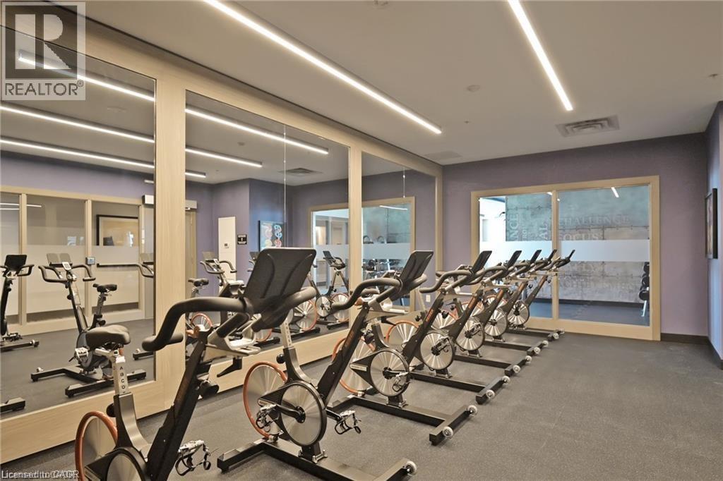 75 James Street S Unit# 3115, Hamilton, Ontario  L8P 2Y9 - Photo 50 - 40815574