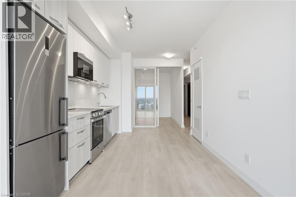 75 James Street S Unit# 3115, Hamilton, Ontario  L8P 2Y9 - Photo 14 - 40815574