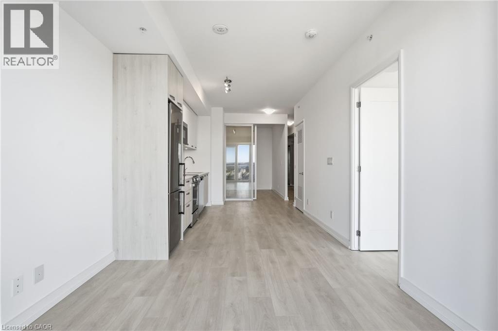 75 James Street S Unit# 3115, Hamilton, Ontario  L8P 2Y9 - Photo 17 - 40815574