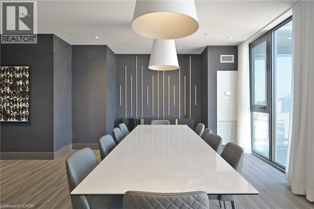 75 James Street S Unit# 3115, Hamilton, Ontario  L8P 2Y9 - Photo 47 - 40815574