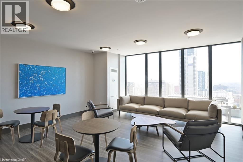 75 James Street S Unit# 3115, Hamilton, Ontario  L8P 2Y9 - Photo 35 - 40815574