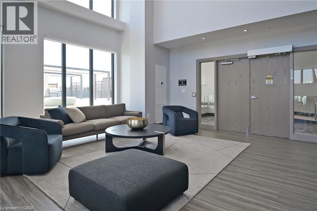 75 James Street S Unit# 3115, Hamilton, Ontario  L8P 2Y9 - Photo 46 - 40815574