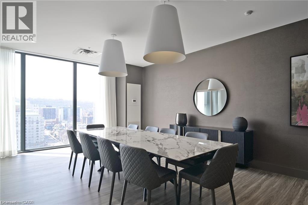 75 James Street S Unit# 3115, Hamilton, Ontario  L8P 2Y9 - Photo 42 - 40815574