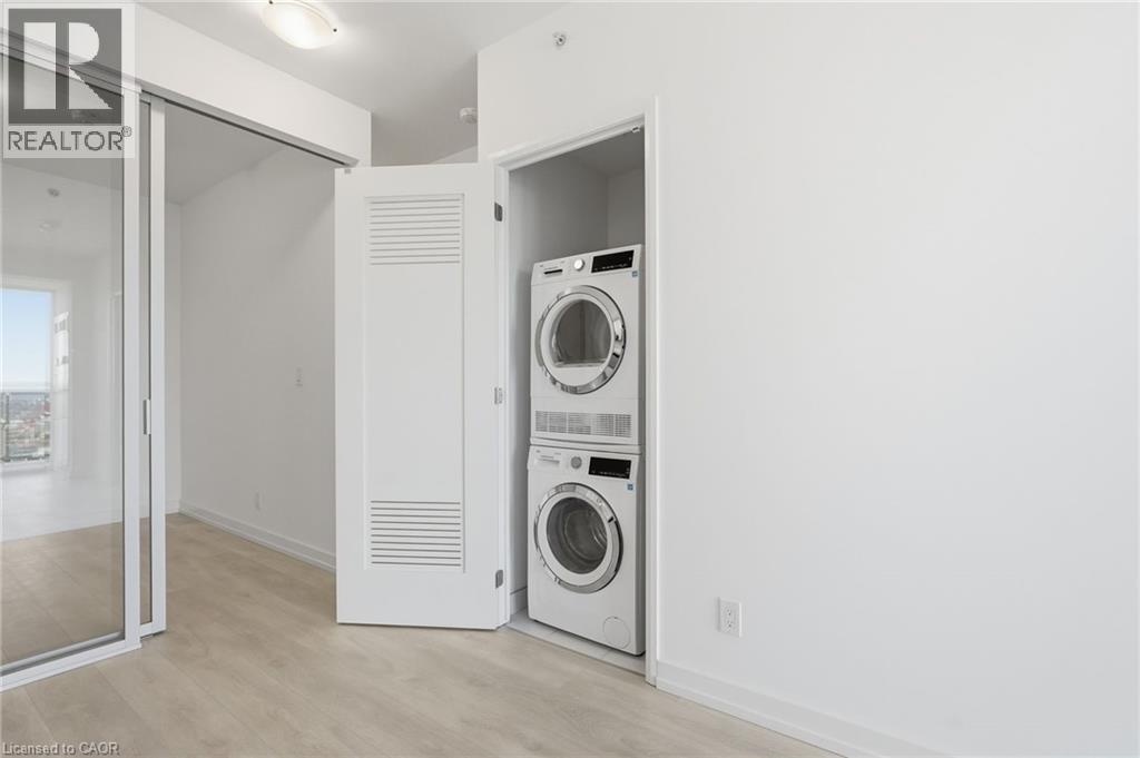 75 James Street S Unit# 3115, Hamilton, Ontario  L8P 2Y9 - Photo 27 - 40815574