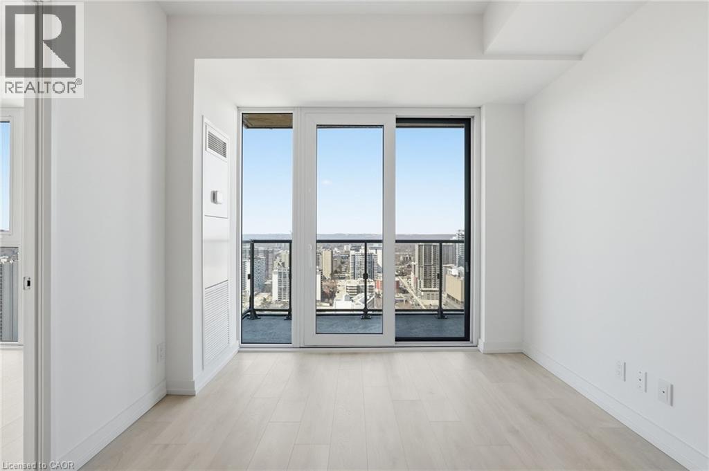 75 James Street S Unit# 3115, Hamilton, Ontario  L8P 2Y9 - Photo 11 - 40815574