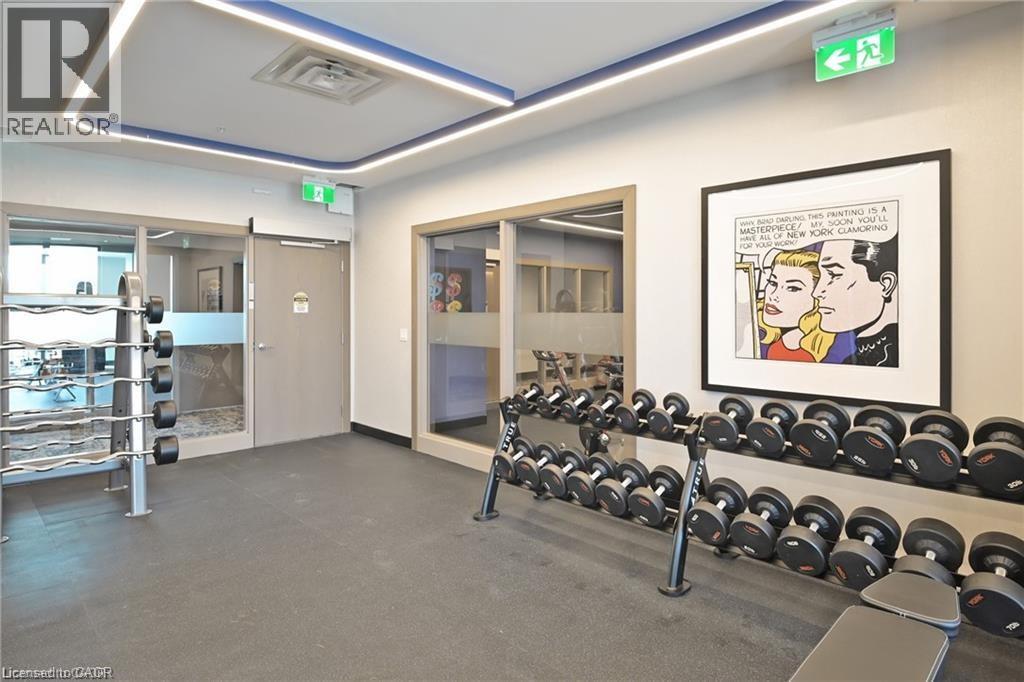 75 James Street S Unit# 3115, Hamilton, Ontario  L8P 2Y9 - Photo 38 - 40815574