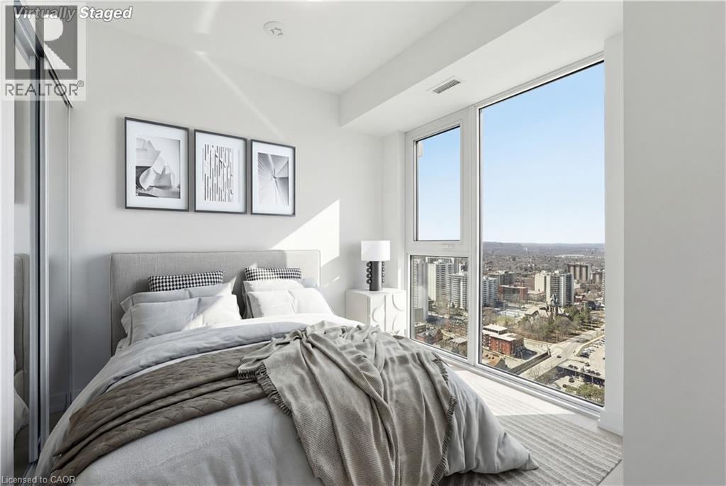 75 James Street S Unit# 3115, Hamilton, Ontario  L8P 2Y9 - Photo 22 - 40815574